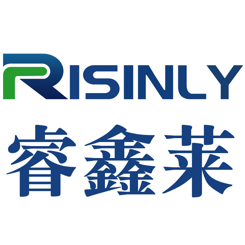 新田睿鑫莱科技有限公司